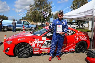 media/Mar-26-2023-CalClub SCCA (Sun) [[363f9aeb64]]/Around the Pits/